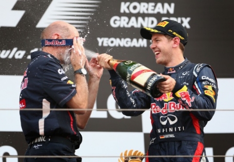 vettel_korea
